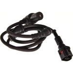 Sensor, Raddrehzahl 20-0052 Sensor, Raddrehzahl 20-0052