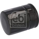 febi Ölfilter Fiat Brava 32509 febi Ölfilter Fiat Brava 32509