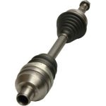 MAXGEAR Antriebswelle 27-3122MG 49-1807 MAXGEAR Antriebswelle 27-3122MG 49-1807