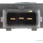 Herth+Buss Jakoparts Drosselklappensensor J5640304