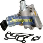 Japanparts AGR-Ventil EGR-0400 Japanparts AGR-Ventil EGR-0400