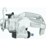 Tauschbremssattel HA re BHV933E