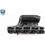 V30-1404 Vaico Saugrohrmodul V30-1404 V30-1404 Vaico Saugrohrmodul V30-1404
