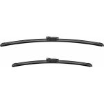 Bosch Scheibenwischer Aerotwin A929S 3397118929 Bosch Scheibenwischer Aerotwin A929S 3397118929
