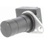VEMO Impulsgeber, Kurbelwelle V20-72-0403 VEMO Impulsgeber, Kurbelwelle V20-72-0403