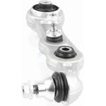 Vaico Fahrwerkslenker V30-2944 Vaico Fahrwerkslenker V30-2944