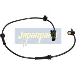 Sensor, Raddrehzahl ABS-298 Sensor, Raddrehzahl ABS-298