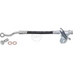 A.B.S. Bremsschlauch SL 6626 A.B.S. Bremsschlauch SL 6626