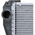 Kühler, Motorkühlung CR 281 000P Kühler, Motorkühlung CR 281 000P