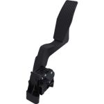 KAMOKA Fahrpedal 4200015 KAMOKA Fahrpedal 4200015