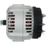 AS-PL Generator A9171S AS-PL Generator A9171S