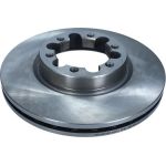 MAXGEAR Bremsscheibe 19-4742 MAXGEAR Bremsscheibe 19-4742