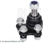 BluePrint Traggelenk ADN186107 BluePrint Traggelenk ADN186107