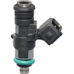 VALEO Ventil 348208