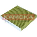 KAMOKA Filter, Innenraumluft 6080105 KAMOKA Filter, Innenraumluft 6080105