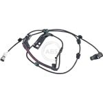 A.B.S. ABS Sensor 31328 A.B.S. ABS Sensor 31328