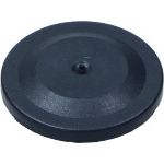 VAG Original 059903310B 059903310B Schlüssel Rollenstopfen Audi A4 98 – – OE-Nr. 059903310B VAG Original 059903310B 059903310B Schlüssel Rollenstopfen Audi A4 98 – – OE-Nr. 059903310B
