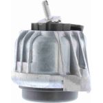Vaico Motorlager V20-0795 Vaico Motorlager V20-0795