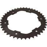 AFAM Kettenrad STAHL 41 Zähne 92634-41 AFAM Kettenrad STAHL 41 Zähne 92634-41