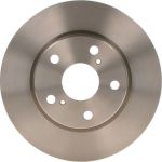 Bremsscheibe VA 0 986 479 428 Bremsscheibe VA 0 986 479 428