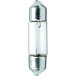 8GM 002 094-241 HELLA Soffittenlampe 24 V 3 W Sockel SV7-8 Heavy Duty – 8GM 002 094-241 8GM 002 094-241 HELLA Soffittenlampe 24 V 3 W Sockel SV7-8 Heavy Duty – 8GM 002 094-241