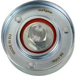 Umlenk-/Führungsrolle, Keilrippenriemen 54-1356 Umlenk-/Führungsrolle, Keilrippenriemen 54-1356