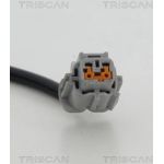 Sensor, Raddrehzahl 818014303 Sensor, Raddrehzahl 818014303
