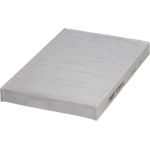 E2953LI HENGST FILTER Innenraumluft E2953LI E2953LI HENGST FILTER Innenraumluft E2953LI