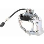 Vaico Türgriffrahmen V20-1808 Vaico Türgriffrahmen V20-1808