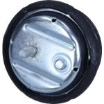 40-0448 MAXGEAR Motorlager 40-0448 40-0448 MAXGEAR Motorlager 40-0448