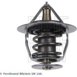 BluePrint Thermostat ADT39207 BluePrint Thermostat ADT39207