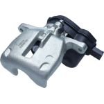 Bremssattel 82-0989 Bremssattel 82-0989