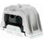 V10-1256 Vaico Motorlager V10-1256 V10-1256 Vaico Motorlager V10-1256