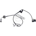 A.B.S. ABS Sensor 30949 A.B.S. ABS Sensor 30949