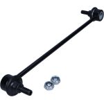 Koppelstange Fiat P. Panda 03- Le/Pr 72-1485 Koppelstange Fiat P. Panda 03- Le/Pr 72-1485