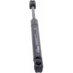 Vaico Gasdruckfeder für Heckklappe/Kofferraumdeckel V20-2012