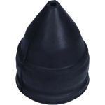 Anschlagpuffer, Federung TED47889 Anschlagpuffer, Federung TED47889