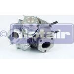 RECO TURBO 101969 RECO TURBO 101969