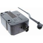 Vemo Stellelement für Zentralverriegelung V20-77-0283 Vemo Stellelement für Zentralverriegelung V20-77-0283