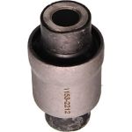 Lagerung, Lenker 72-6743 Lagerung, Lenker 72-6743