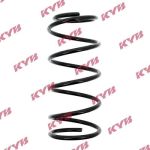 KYB Fahrwerksfeder Opel P. Omega A 1.8/2.0 09.86-03.94 RC1228 KYB Fahrwerksfeder Opel P. Omega A 1.8/2.0 09.86-03.94 RC1228