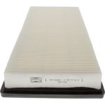 CHAMPION Luftfilter CAF100632P CHAMPION Luftfilter CAF100632P