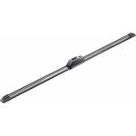 Bosch Scheibenwischer Aerotwin AR650U Bosch AeroTwin Retro 3397008939 Bosch Scheibenwischer Aerotwin AR650U Bosch AeroTwin Retro 3397008939