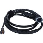 Bosch Bremsbelagverschleißsensor 1987474551