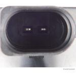 Herth+Buss Elparts Wasserpumpe 65452017 Herth+Buss Elparts Wasserpumpe 65452017