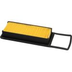 AMC Luftfilter PKW HA-8645 AMC Luftfilter PKW HA-8645