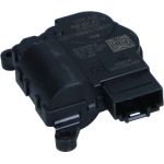 2Q0907511D VAG Original 2Q0907511D Stellmotor Heizung VW Arteon 17 – – OE-Nr. 2Q0907511D