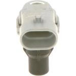 Bosch Phasengeber 0 986 280 466 Bosch Phasengeber 0 986 280 466