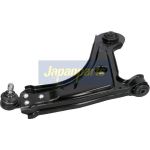 Querlenker Chevrolet P. Rezzo 00 BS-C07R