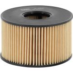 FILTRON Ölfilter OE 665/1 FILTRON Ölfilter OE 665/1